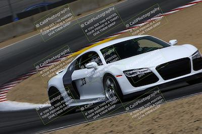 media/Aug-06-2022-Speed SF (Sat) [[5b4a8abdcf]]/Gold Group/Session 2 (Turn 5)/